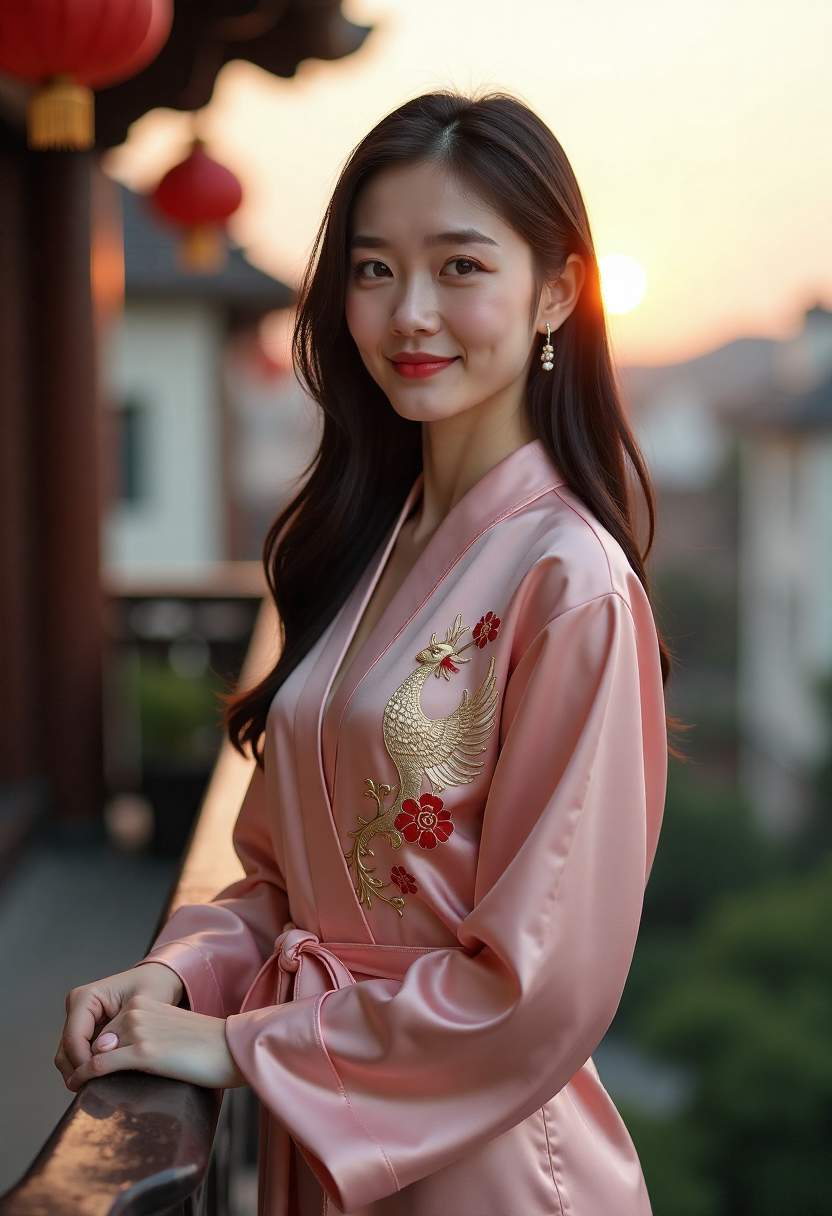 电影《海风经过的夏天》幕后制作