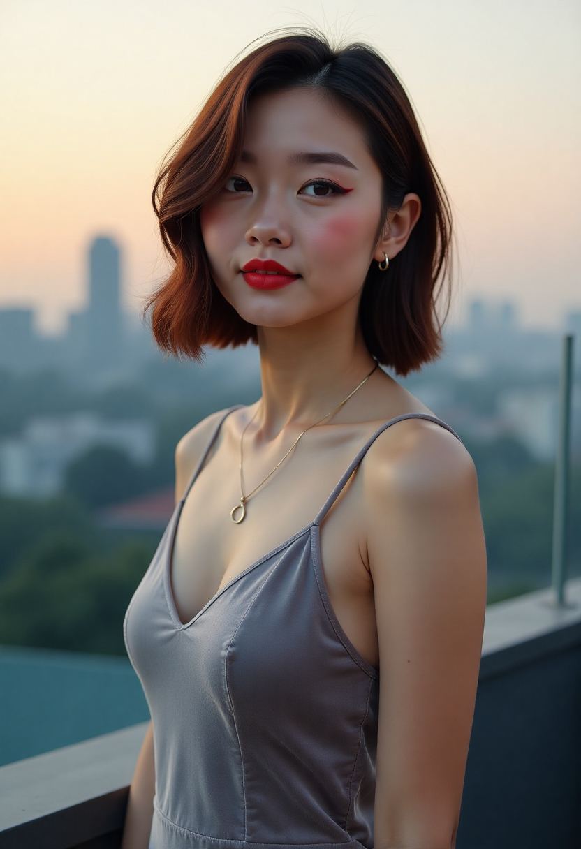 《最后一班列车》电影海报