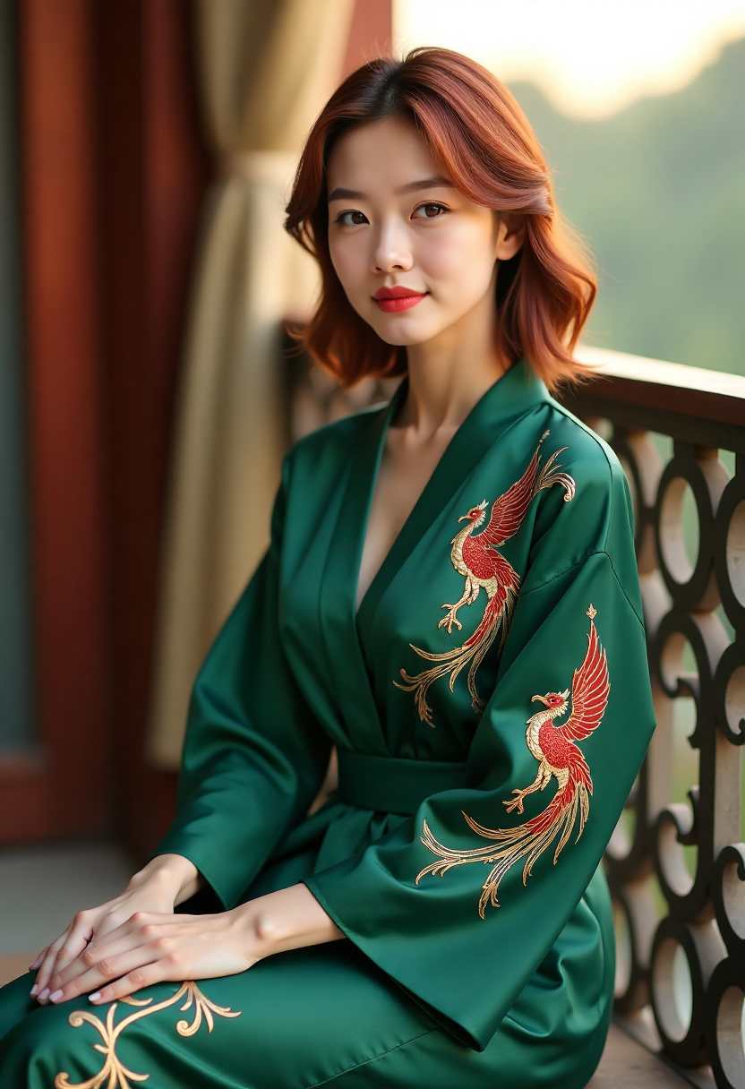 电影专题合集精选画面